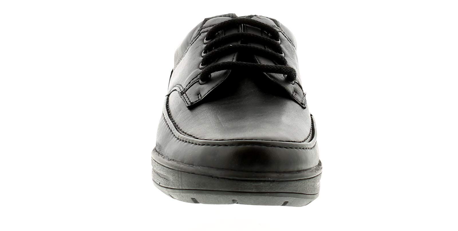 Dr. Keller Brian Men's Casual Shoes - Comfortable & Stylish Sneakers for Walking, Travel & Everyday Wear