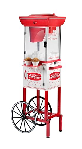 Coke