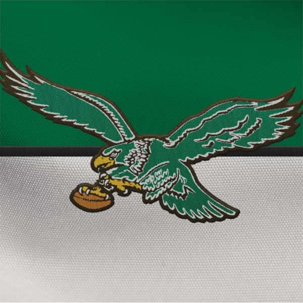 Green - RTONFL11