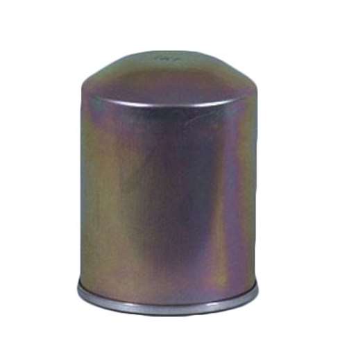Kubota 68773 62230 Replacement Oil Filter Cartridge - Compatible with Kubota Tractors & Equipment - Perfect for Engine Maintenance & Fluid Filtration