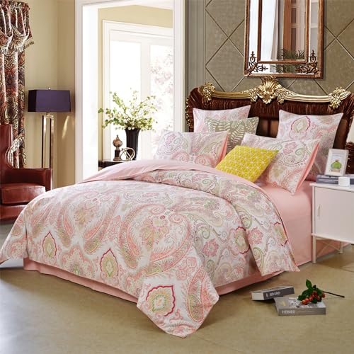 Paisley-pink-01