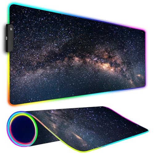 01 Galaxy