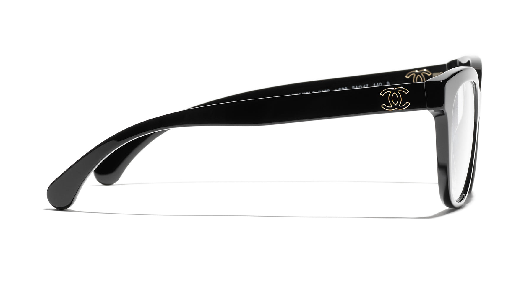 Chanel 3483 Sunglasses - Luxury Designer Shades for Women - UV Protection & Fashionable Eyewear - Perfect for Beach, Driving & Outdoor Activities