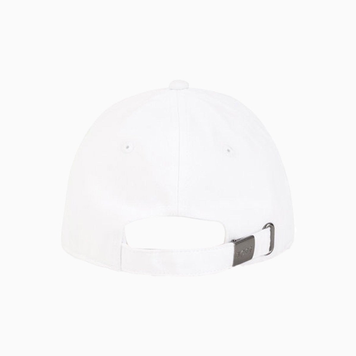 Kids Cotton Twill Baseball Cap - Soft & Breathable Infant Hat for Boys & Girls - Perfect for Outdoor Play, Sun Protection & Casual Wear