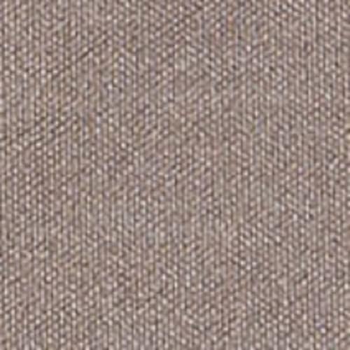 Portobello Shimmer