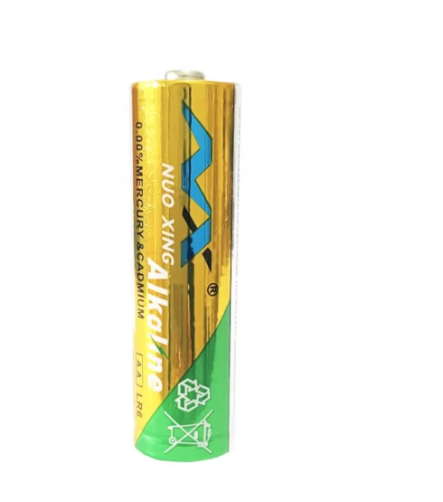 Premium R03P AAA Batteries Bulk Pack - Long Lasting Power for Toys, Remote Controls, Flashlights & More