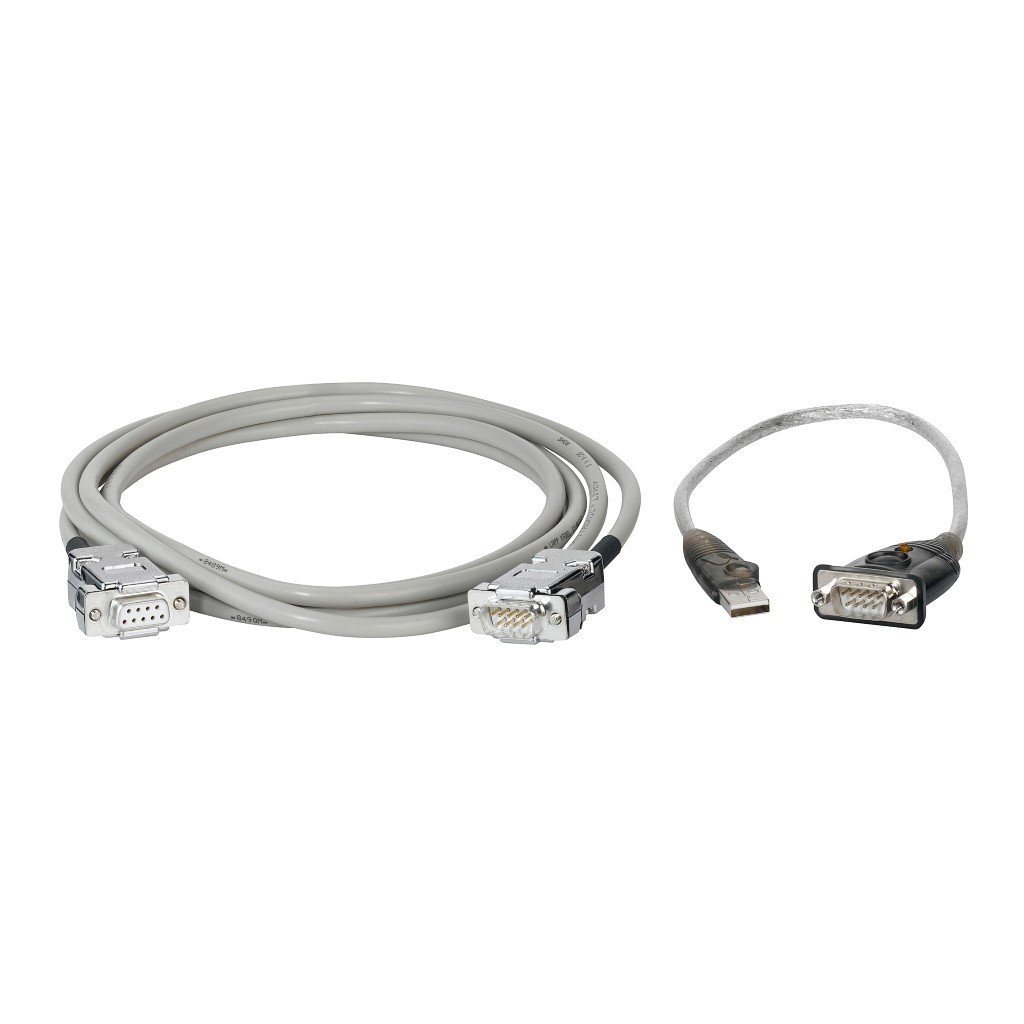 FusionChef Diamond Model USB Interface Adapter Cable - High-Speed Data Transfer for Kitchen Appliances | Compatible with FusionChef Blenders & Food Processors | Perfect for Home Cooking & Professional Kitchens