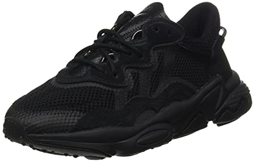Core Black Core Black Grey Five