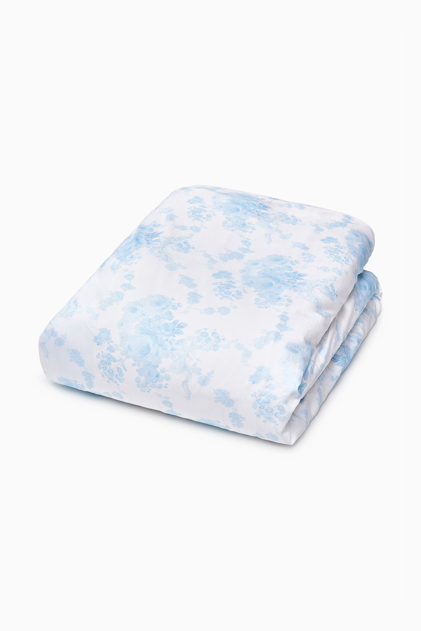 Stylish Printed Duvet Cover & Sham Set - Soft Bedding Set for Queen/King Size - Perfect for Modern Bedroom Decor & Cozy Sleep