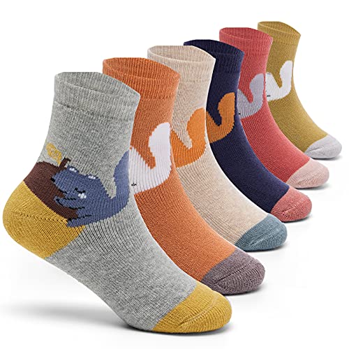 Squirrels G9105