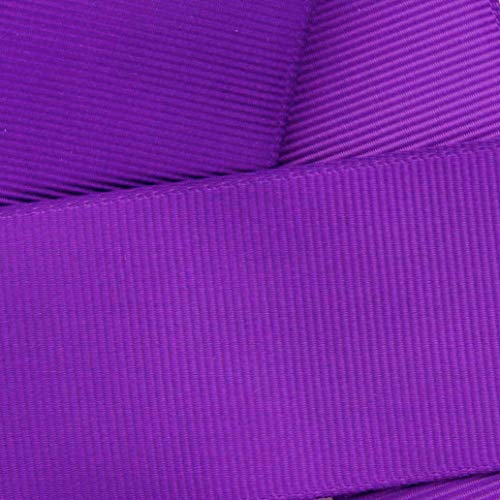465 Purple HBC