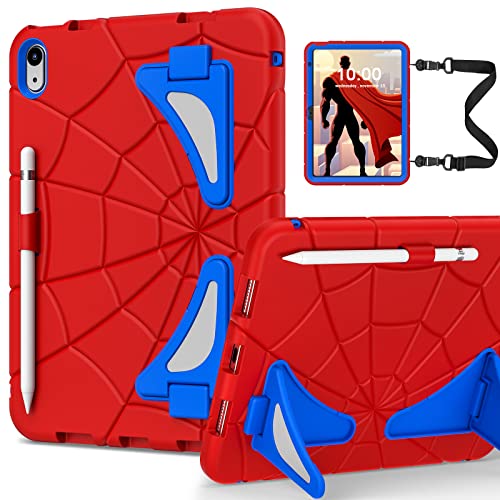 Red+Blue