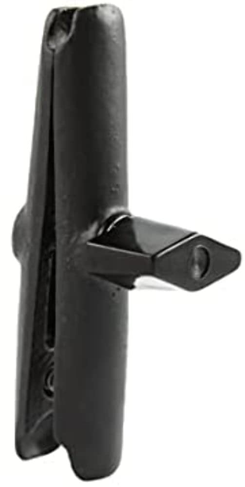 RAM MOUNTS RAM-A-201U-B 9/16