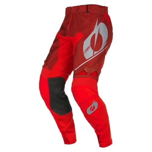 Red/Gray