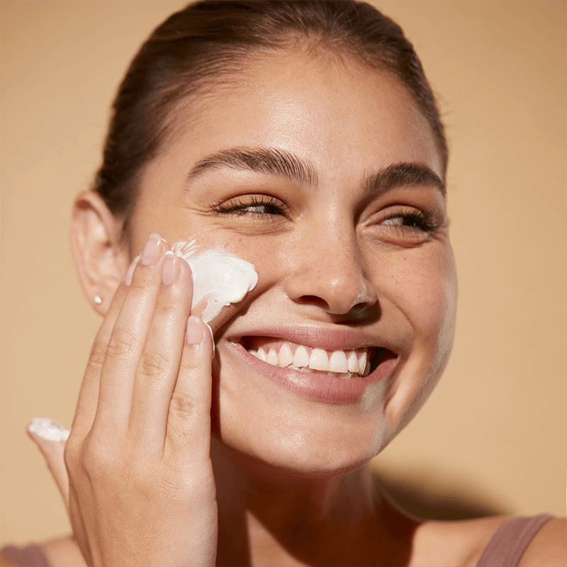 Ultra Nourishing Face Cream for Dry Skin - Deep Hydration & Anti-Aging Moisturizer - Day & Night Use for Women & Men - Perfect for Winter Care & Sensitive Skin Relief