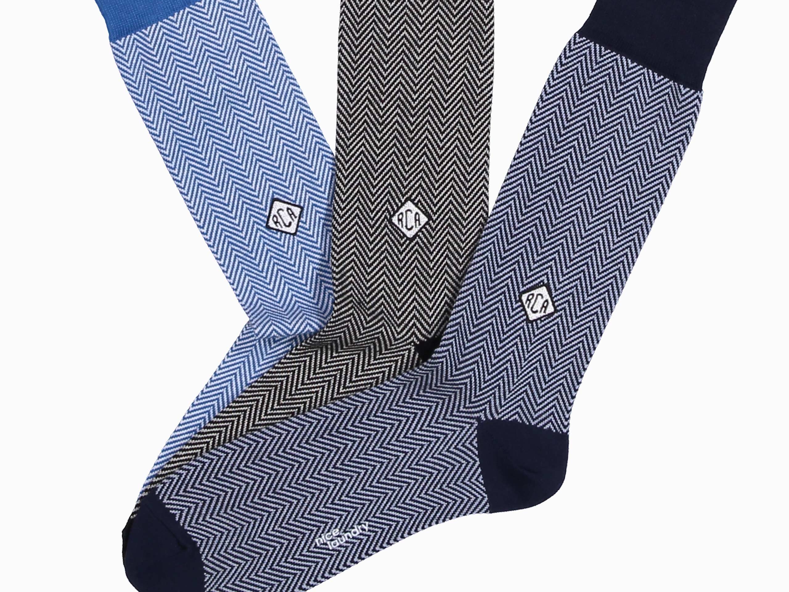 Premium Personal Edition Herringbone Pattern Scarf - Soft & Stylish Winter Accessory for Men & Women - Perfect for Office, Travel & Outdoor Activities