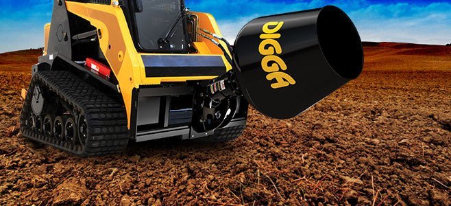 2.5 cu. ft. to 4 cu. ft. Electric Cement Mixer - Portable Concrete Mixer for Construction, DIY Projects & Home Renovation - Perfect for Driveway Repairs, Garden Landscaping and Small Building Projects
