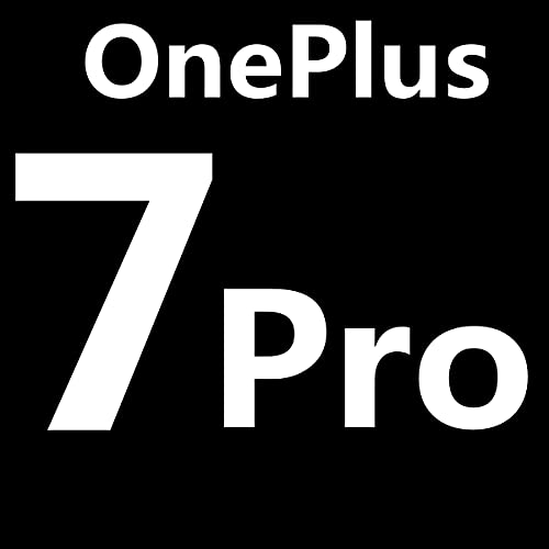 Clear--oneplus 7 Pro
