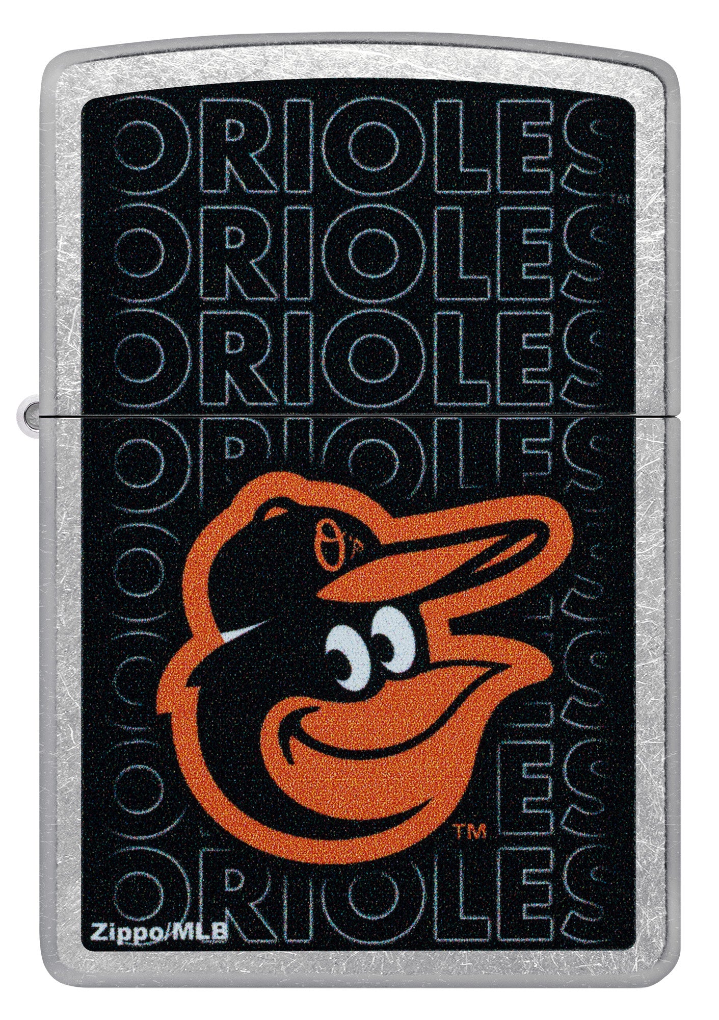 MLB® Baltimore Orioles™ Official Licensed Baseball Jersey - Men's & Women's Fan Apparel for Games, Parties & Sports Events