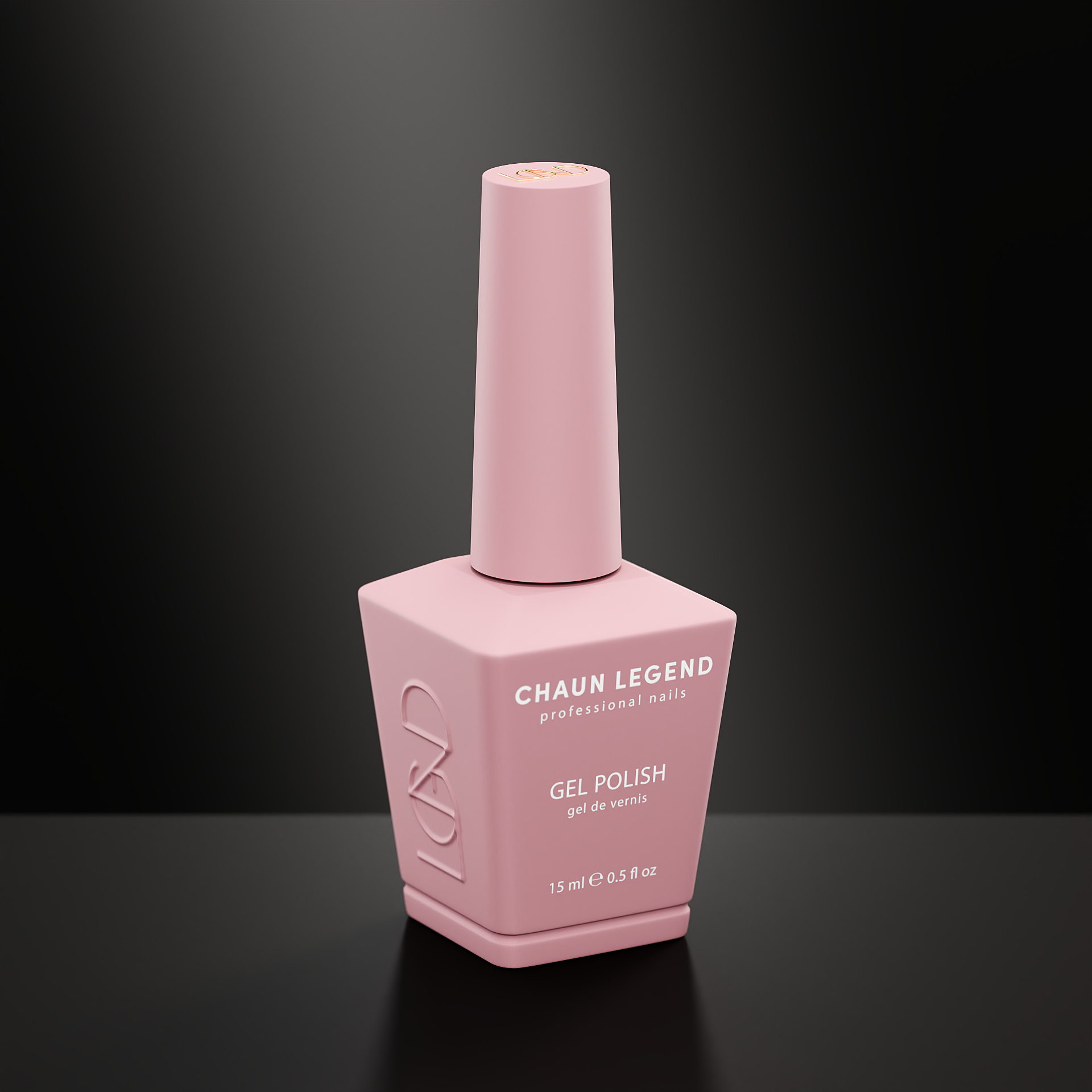 Chaun Legend Gel LG5022 - This or That Game for Parties & Family Fun - Perfect for Game Nights, Icebreakers & Social Gatherings