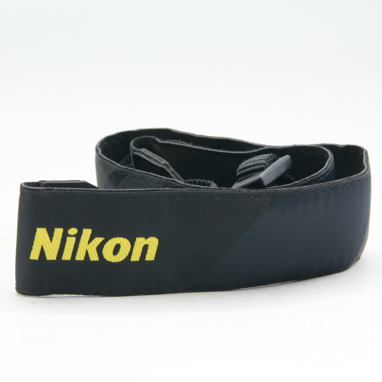 Open Box Nikon Z 5 Mirrorless Digital Camera Body Only - Perfect for Travel Photography & Vlogging