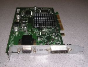 Aopen AGP Video Card 90.05210.757 - High Performance Graphics Card for Gaming & Multimedia | Upgrade Your PC for Enhanced Visuals