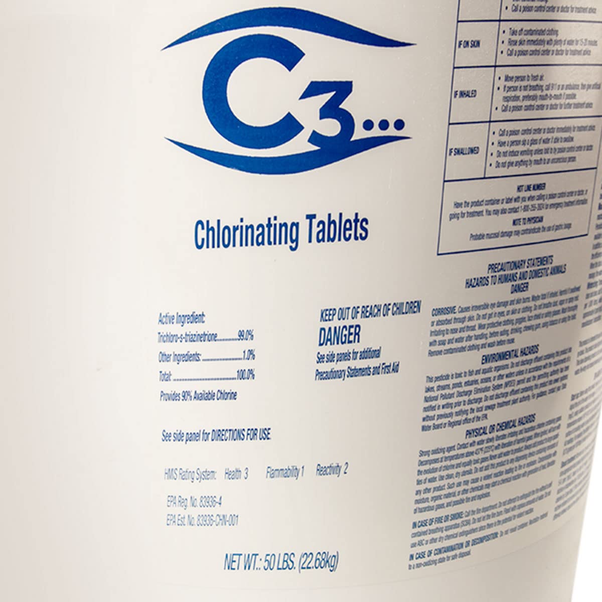 **C3 3