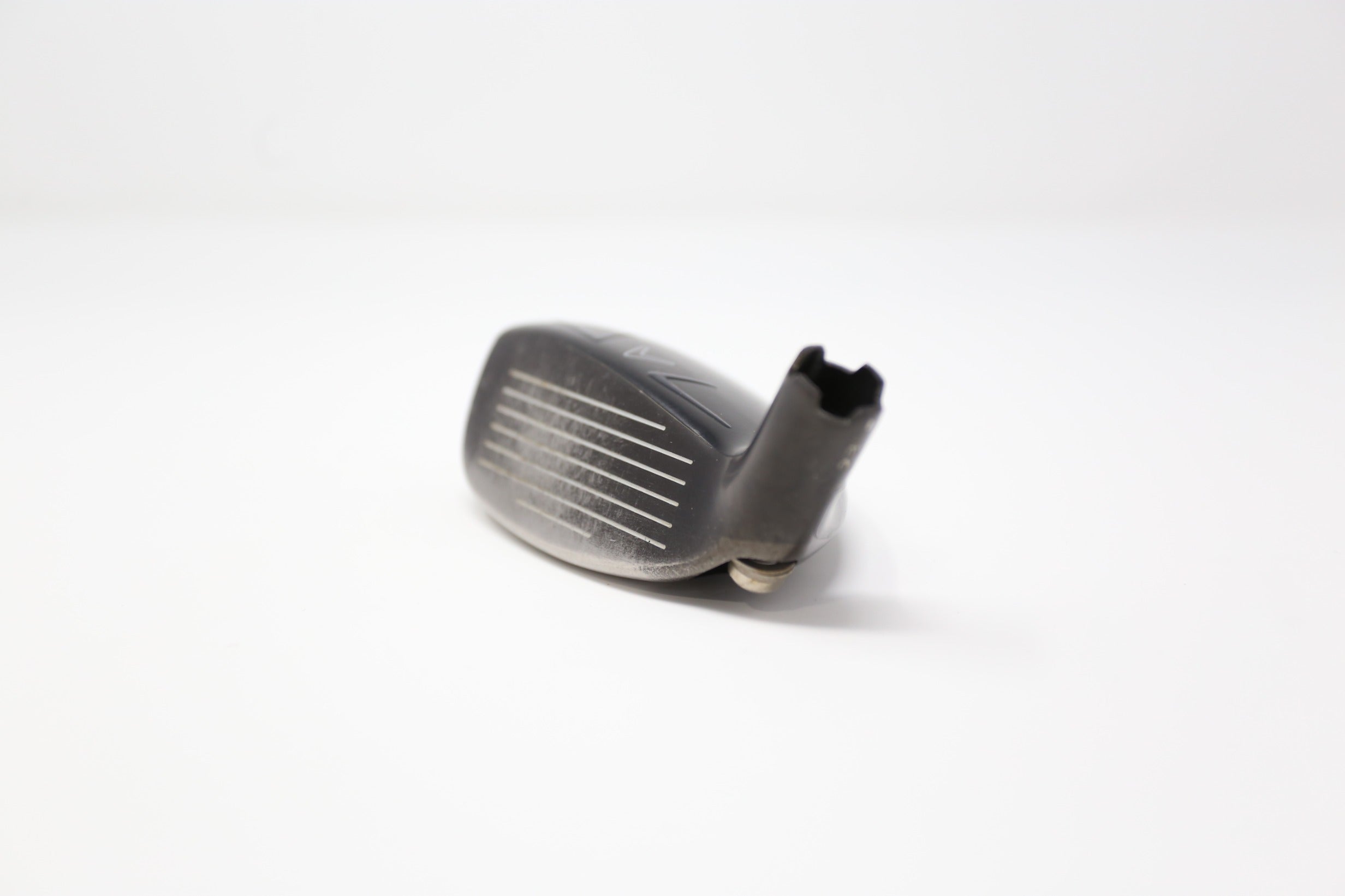Used Callaway Epic Hybrid Golf Club - Right Handed 23 Degrees Head Only | Perfect for Driving Range & Course Play