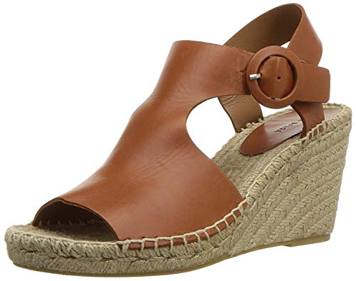 Saddle Leather