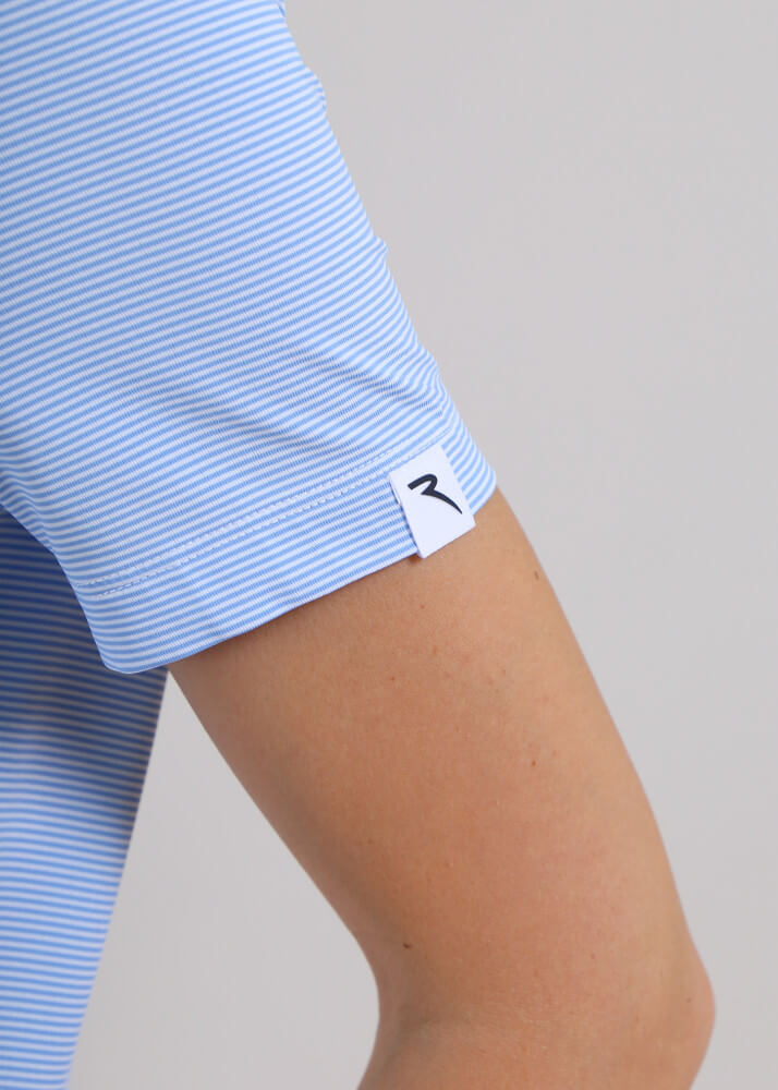 Alfie - Premium Quality [Product Category] for [Target Audience] | Durable & Stylish Design | Perfect for [Use Case 1], [Use Case 2], and [Use Case 3]