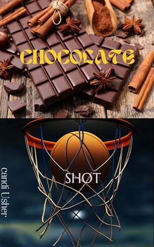 Chocolate Shot - Mini Chocolate Bottles for Parties & Gifts