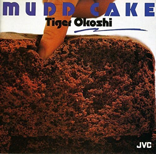Delicious Homemade Mud Cake Recipe - Rich Chocolate Dessert for Birthdays, Parties & Special Occasions