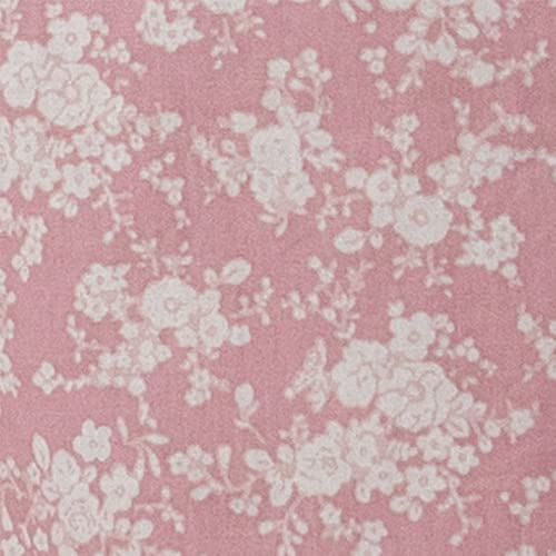 Pink Floral