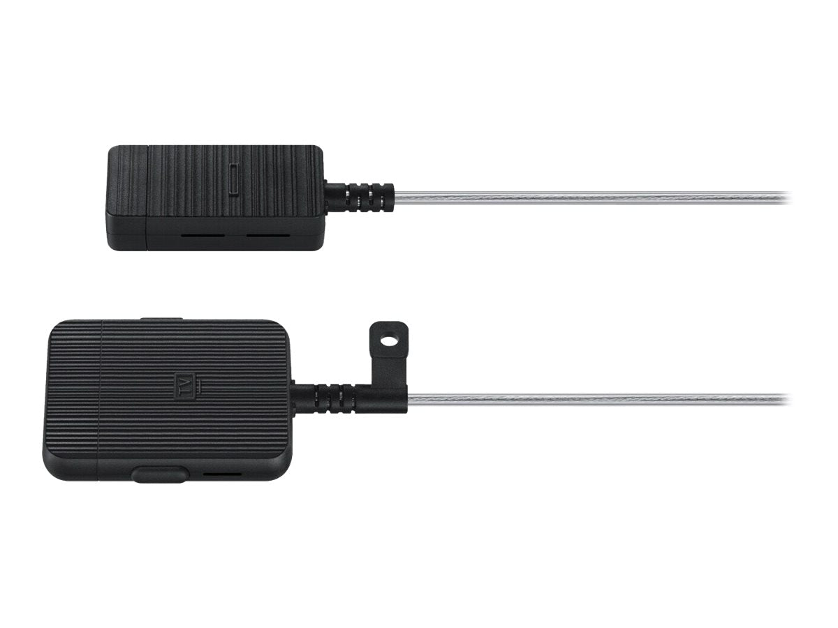 Samsung One Connect Invisible Cable - Premium Replacement for Samsung One Connect Box - Perfect for Home Theater & Smart TV Setup