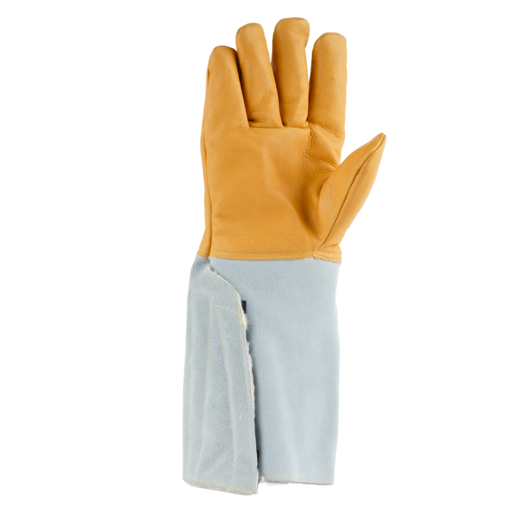 H468 - High-Quality Product for Everyday Use | Perfect for Home, Office & Travel | Shop Now on US Cross-Border E-commerce