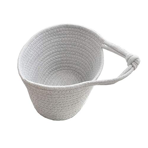 Grey-Large