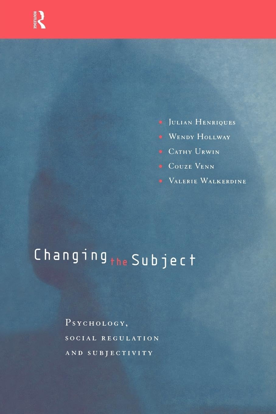 Change the Subject - Thought-Provoking Conversations for Meaningful Connections | Perfect for Networking, Team Building & Personal Growth