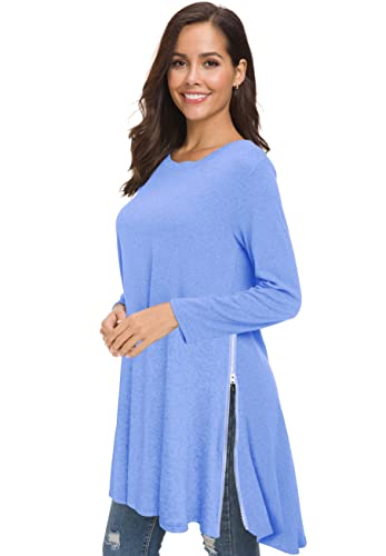 Cornflower Blue