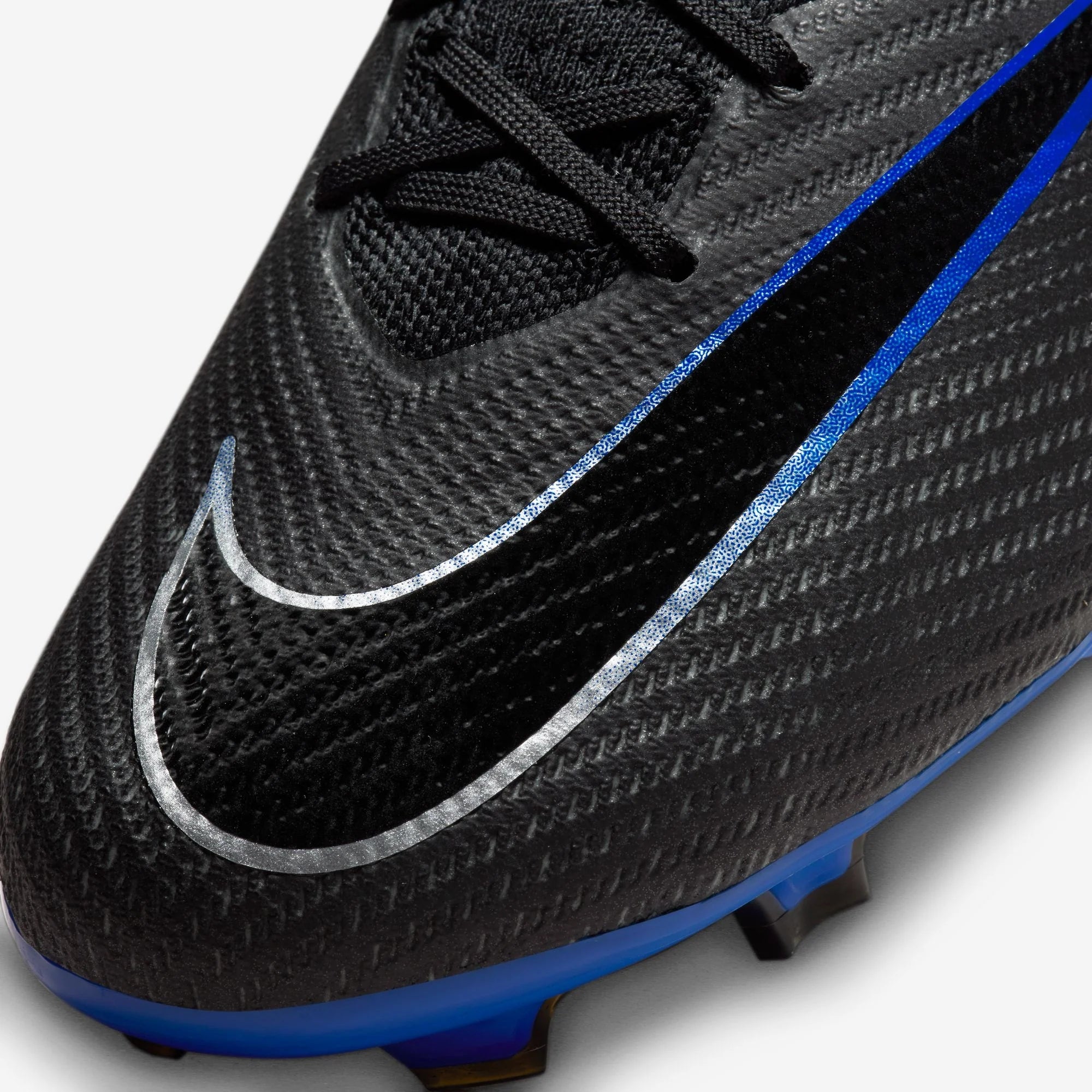 Nike Mercurial Vapor 15 Elite Soccer Cleats - Lightweight Football Boots for Speed & Agility | Perfect for Professional Matches & Training Sessions