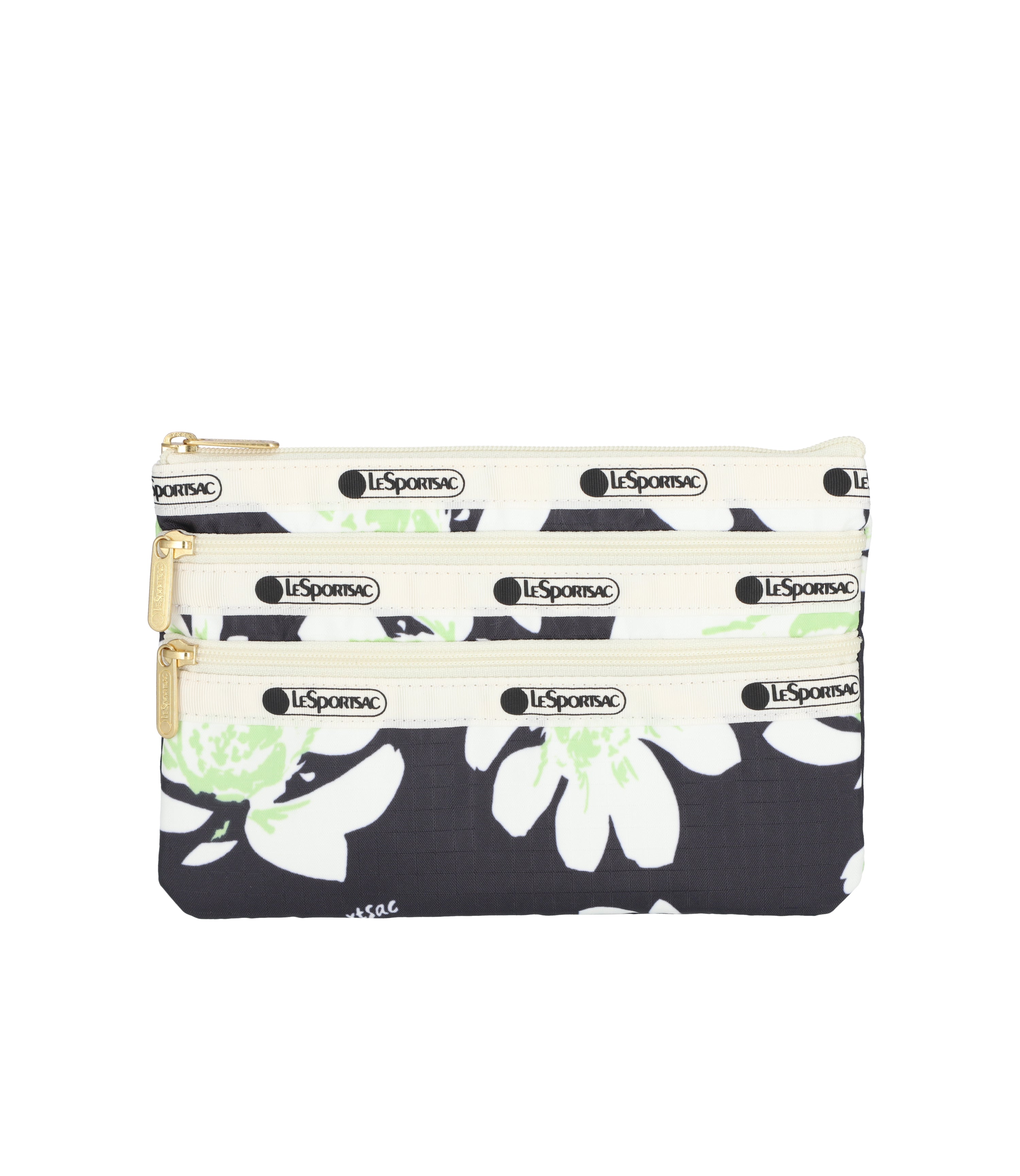 7158 HC96 High Capacity Rechargeable Battery - Long Lasting Power for Electronics, Tools, and Devices - Perfect for Home, Office, and Outdoor Use