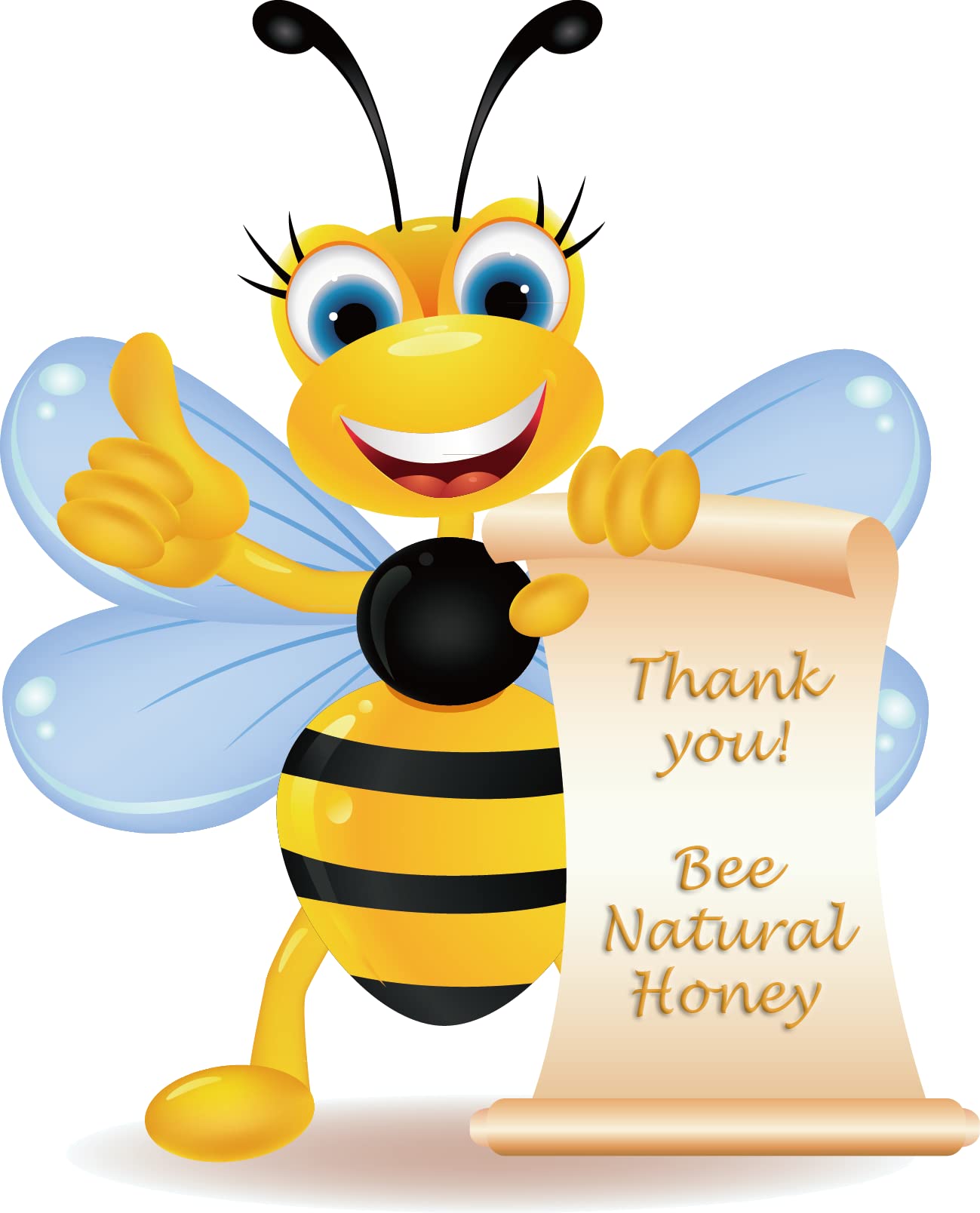 Organic Raw Honey | Pure Unfiltered USDA Certified for Baking & Tea