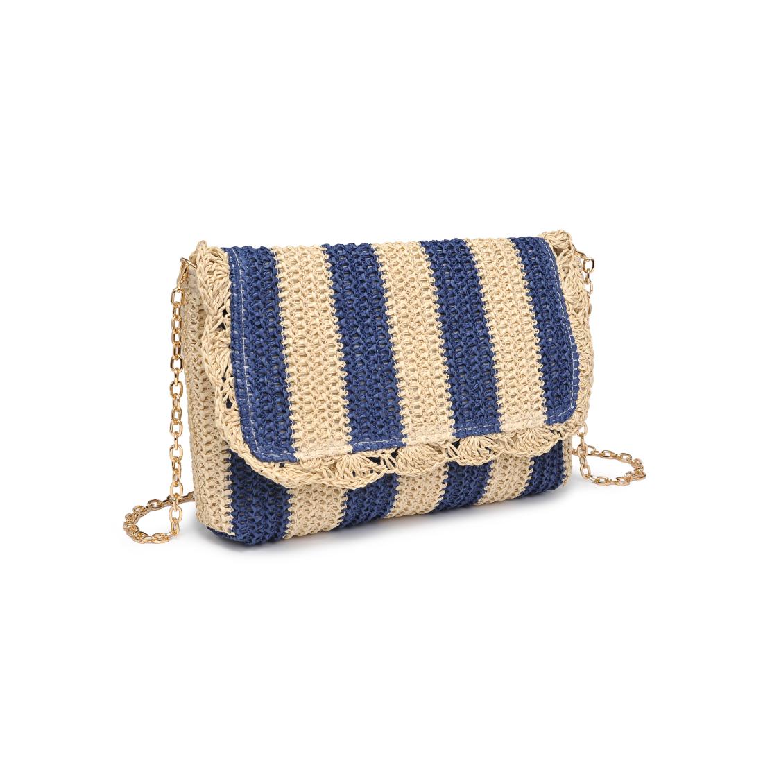Winnie Clutch - Stylish Crossbody Bag for Women | Perfect for Parties, Date Nights & Travel | Fashionable & Functional Handbag