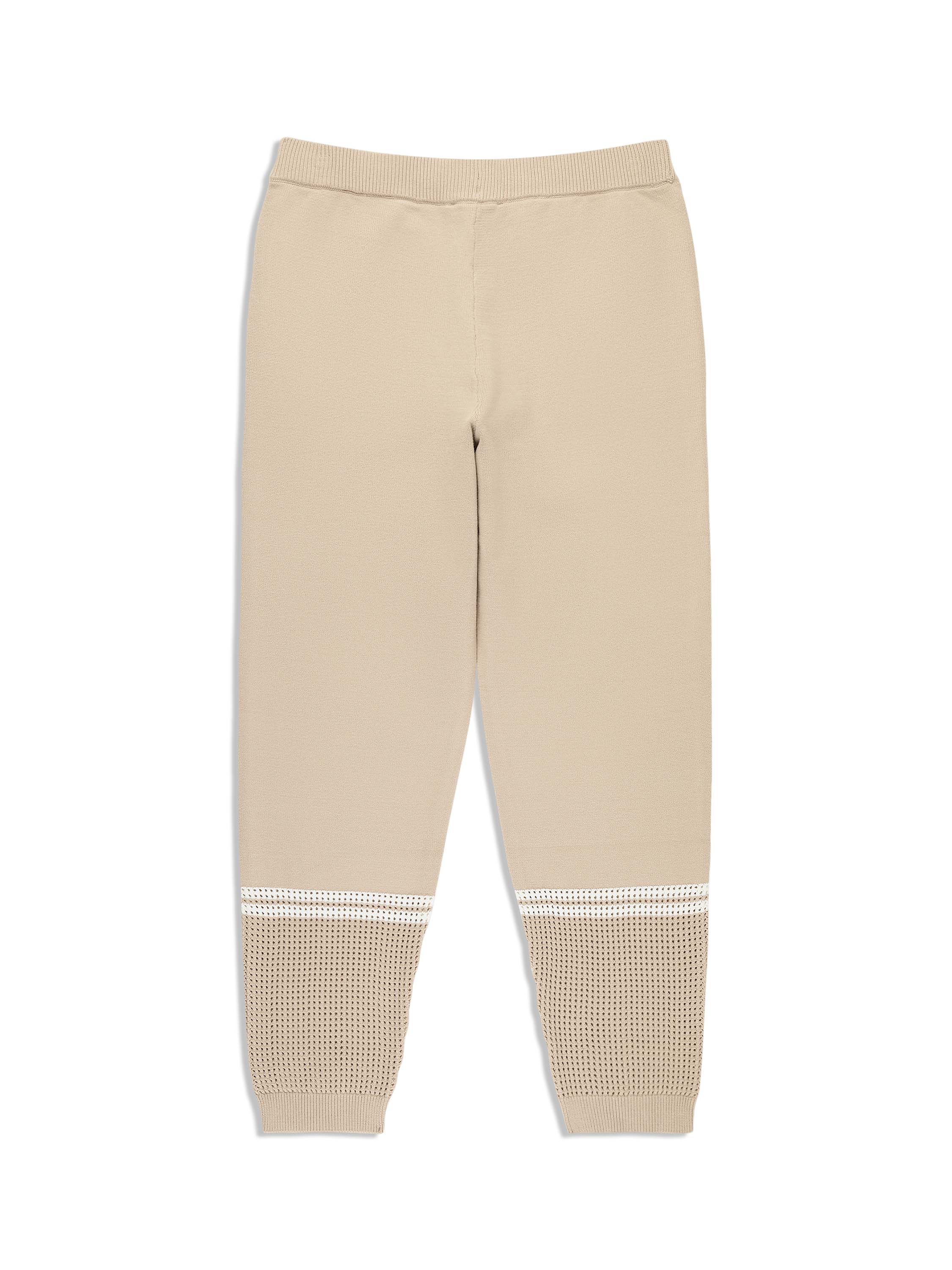 Zeta Track Pants for Men - Comfortable & Stylish Joggers for Running, Workout & Casual Wear | Perfect for Gym, Travel & Everyday Use