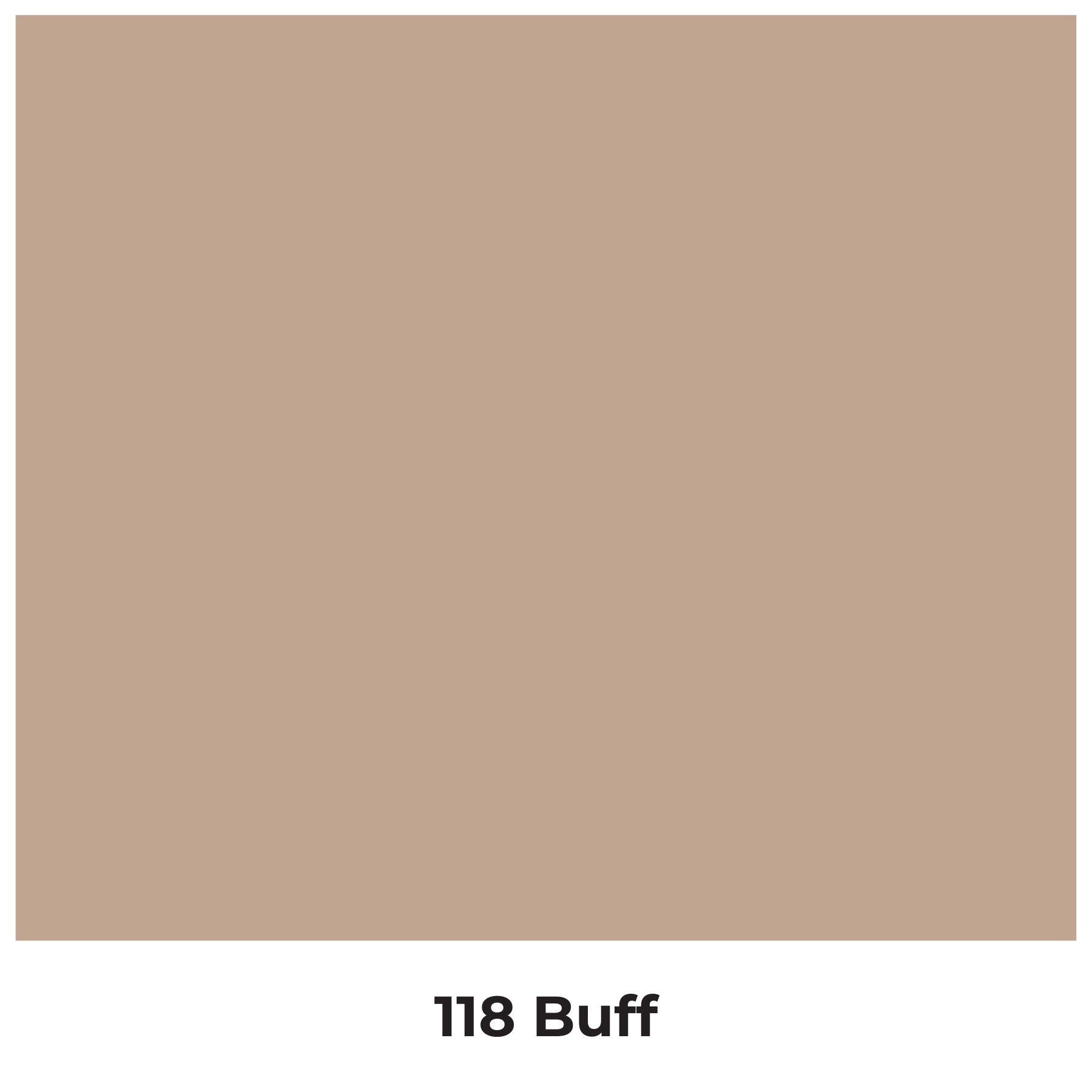 Premium APF Polyurethane 100 Pigmented Coating - Durable Waterproof Finish for Wood, Metal & Concrete - Ideal for Floors, Furniture & Outdoor Projects