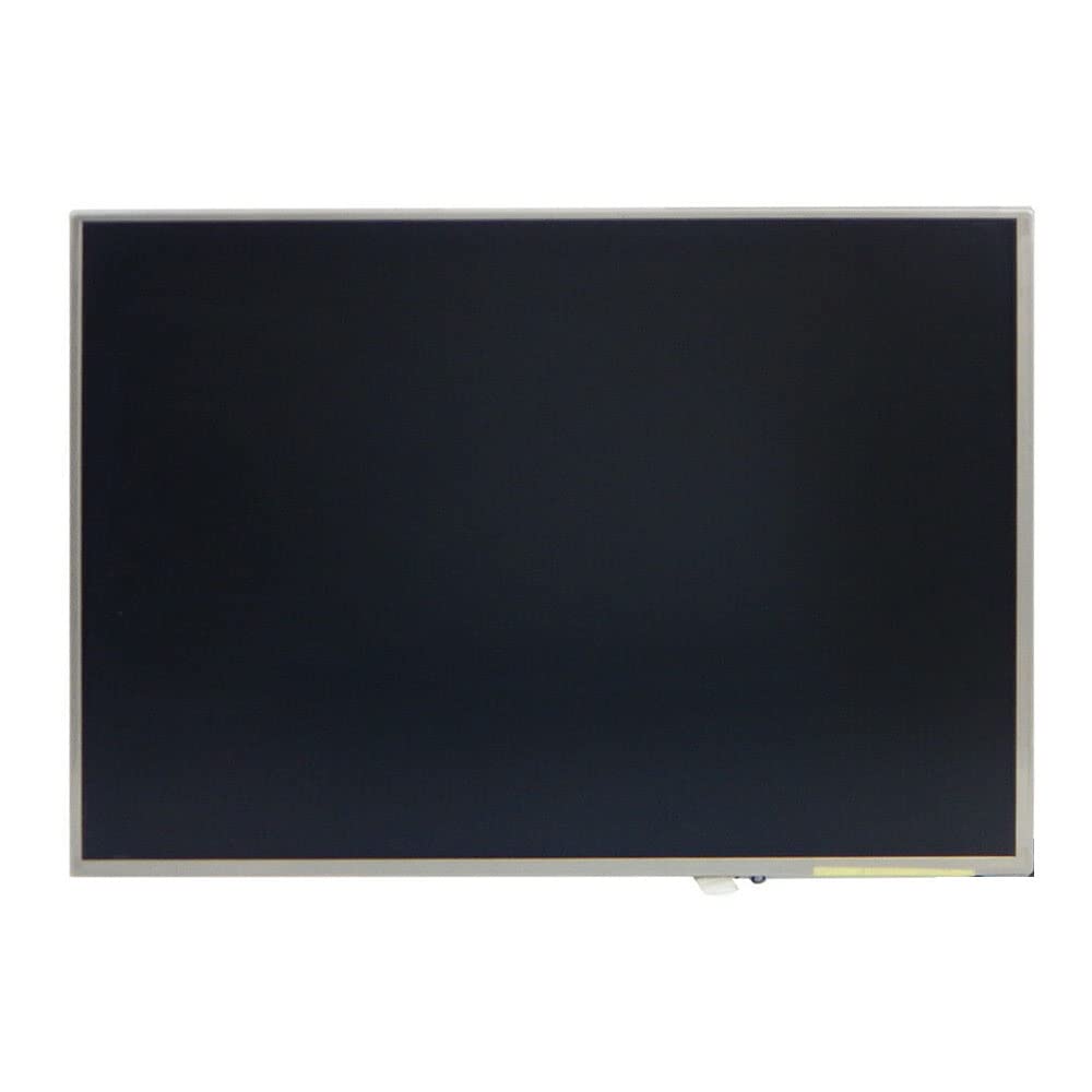 Original: for N141I3-L05 REV.C1 Laptop Notebook Screen WXGA 1280x800 14.1″ 30 Pins   Optimized: N141I3-L05 REV.C1 14.1