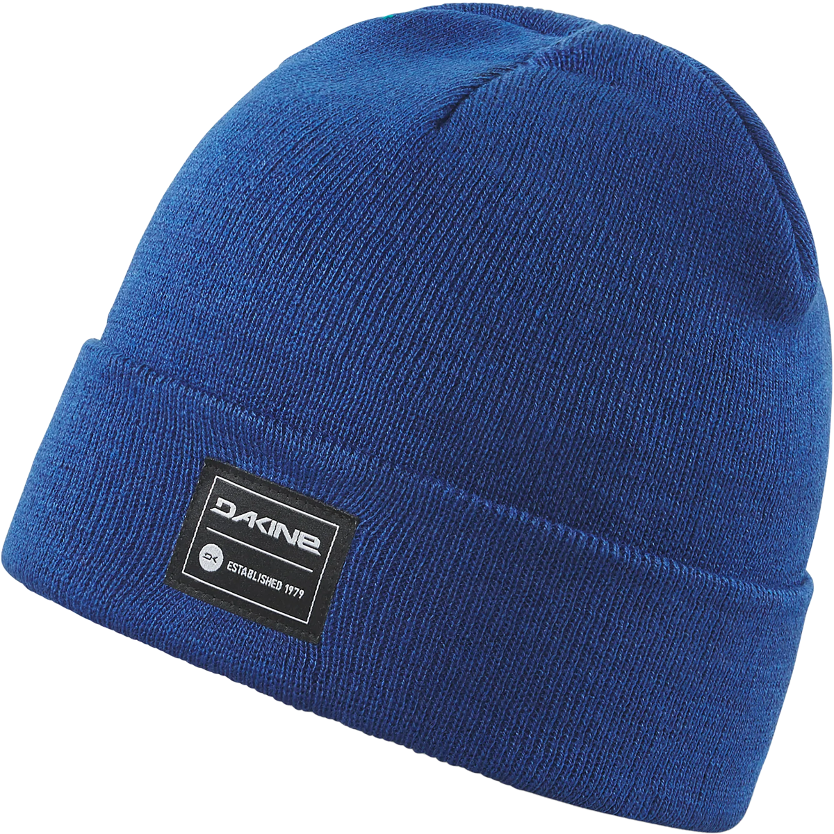 Stylish Cutter Beanie for Men & Women - Warm Winter Knit Hat with Fleece Lining - Perfect for Skiing, Hiking, and Outdoor Activities
