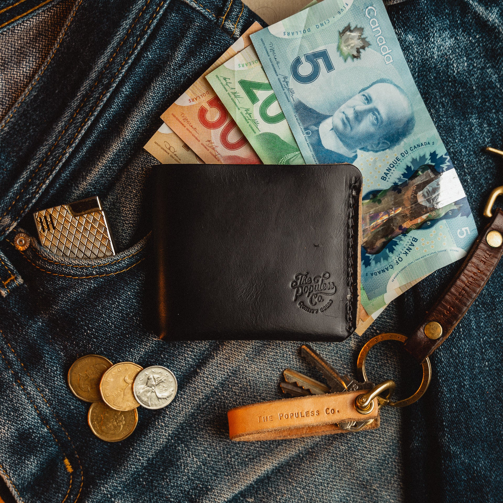 Walter Black - Premium Quality Products for Everyday Use | Perfect for Home, Office & Gifting