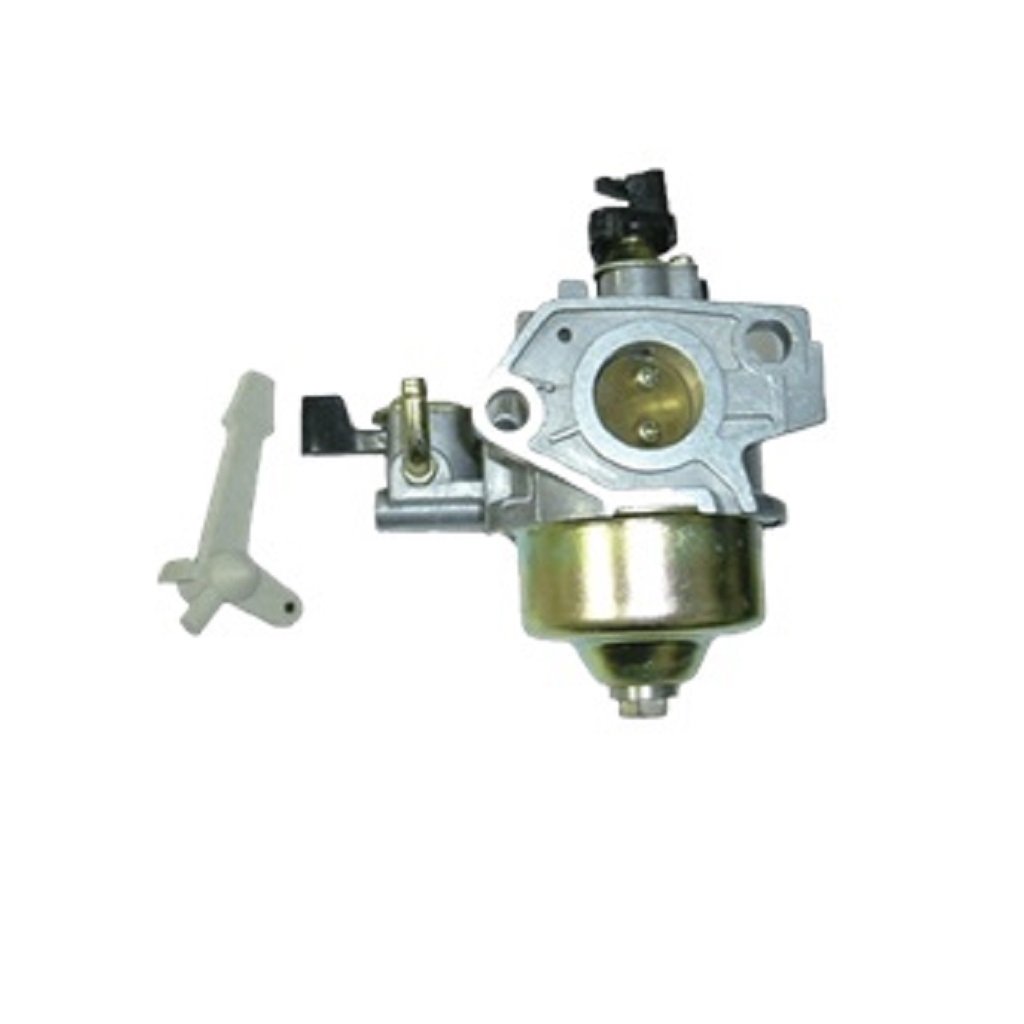 Complete Carburetor Kit for BE Powerease 420cc 15HP Engine - Replacement Part for Lawn Mowers, Generators & Power Equipment
