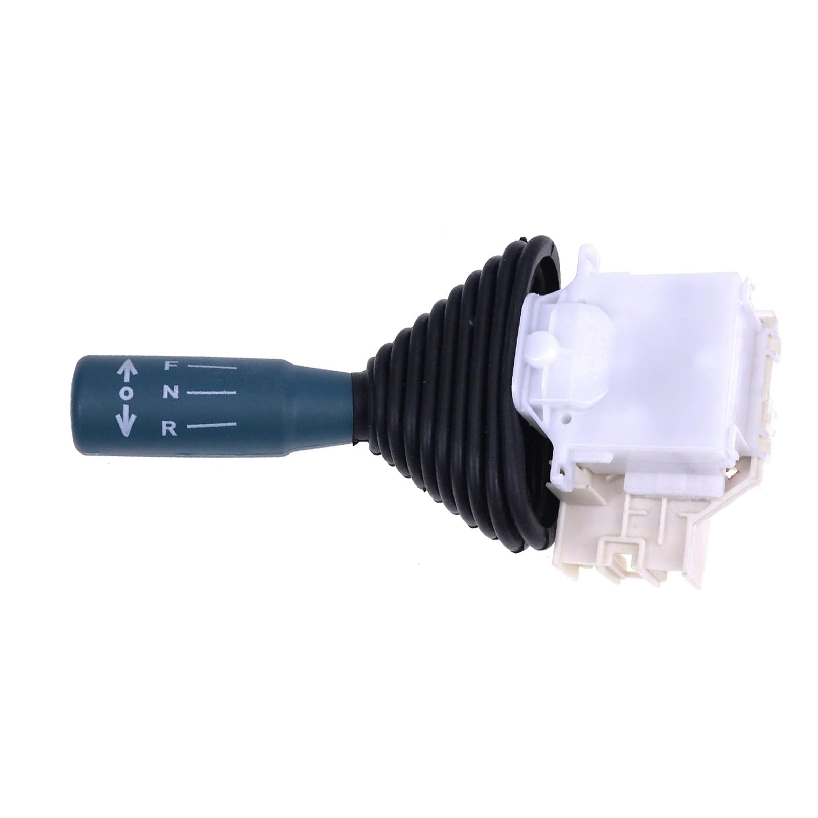 Toyota Forklift Direction Switch 57460-23331-71 - Replacement Part for Toyota Forklift Trucks - Perfect for Warehouse Operations and Material Handling