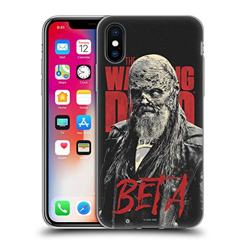 Beta
